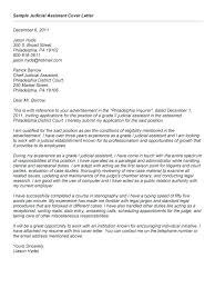 Here is a formal application. Email Job Application Cover Letter Lesal