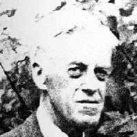 Peter Ole Bruden (1871–1950) • FamilySearch