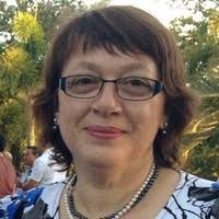 40+ "(mccarthy)" profiles