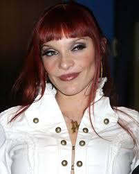 Jody Starr #oceanave @iamjessicasutta #pussycatdolls #thepussycatdolls  #dolls #pcd #pcdreunion #pcdcomeback #pcd2020 #dolldomination #pcd3  #carmitbachar #nicolescherzinger #ashleyroberts #kimberlywyatt  #jessicasutta #melodythornton