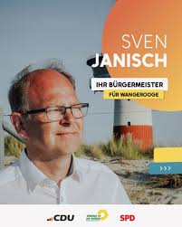 Bilderausstellung der deutschen, niederländischen und russischen Künstler  war sehr gut besucht