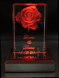 Empfohlene einträge für die schöne und das biest (2017) online. Rose Aus Glas Test Vergleich 2021 7 Beste Kunstblumen Pflanzen