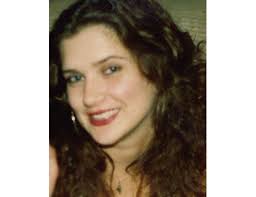 Susan Elizabeth Valentine Obituary (2023)