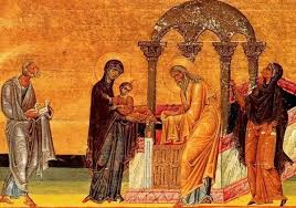 В народе день назвали федор колодезник. Segodnya Prazdnik 15 Fevralya 15 Fevralya 2021 Goda Kakoj Segodnya Prazdnik Tradicii Primety Imeniny Cerkovnye Prazdniki 15 Fevralya 2022 Goda Best Pictures Beautiful