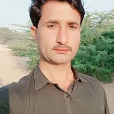 Mir JaVed Shar updated his profile picture.