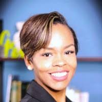 400+ "Lisby" profiles