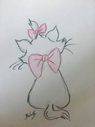 Notitle Illustrate Illustrate Notitle Disney Art Drawings Disney Drawings Disney Art
