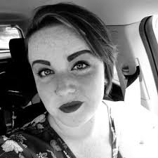 Emily Gilkison (@emmybemyy)