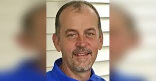 Obituary information for Troy Jay Durrett