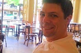 Fundraiser by Annie Frey : Benny's Battle with Plasmablastic Lymphoma