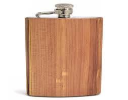 Treat the men in your life to something special with our collection of stunning home décor and furnishings. Unique Wood Gifts For Men From The Wood Reserve