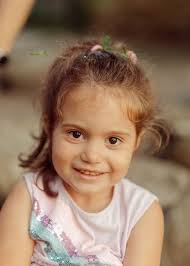 Megan Ben's Instagram, Twitter & Facebook