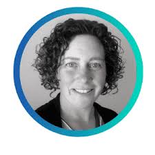 Deploying and operating Hovermap in underground excavations