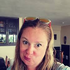 Sara (@hey.hey.its.sara.k) • Instagram photos and videos