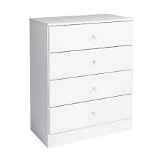 Lets talk about the most popular cheap tall dressers. Tall White Bedroom Dressers Target