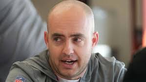 William & Mary score late to top Maine in CAA Clash