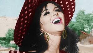 اذهب إلى التنقل اذهب إلى البحث. Ù„Ù…Ø§Ø°Ø§ ØªØ±Ø­ Ù… Ø§Ù„Ù†Ø§Ø³ Ø¹Ù„Ù‰ Ø³Ø¹Ø§Ø¯ Ø­Ø³Ù†ÙŠ ÙŠÙˆÙ… ÙˆÙØ§Ø© ØµÙÙˆØª Ø§Ù„Ø´Ø±ÙŠÙ