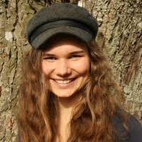 2000+ “Romie” profil