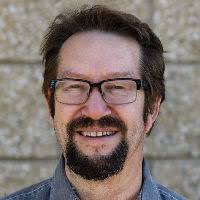 Top Real Estate Agents & Realtors in Bullhead City, AZ for 2026 (Verified).  Page