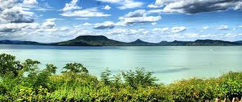 Posted on július 24, 2018 updated on július 24, 2018. Balaton Atuszas Uj Kihivas Crossgenesis