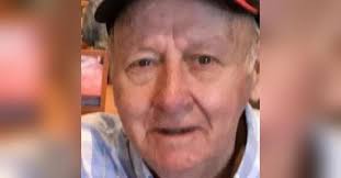 Mr. Windle Walker Obituary