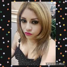 Muy felíz cumpleaños, hermano ministro Alejandro Santos Laura! En este día  especial, la familia del Ministerio de Minería y Metalurgia, le enviamos  nuestros mejores deseos y agradecimientos por su dedicación y liderazgo