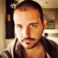 Frank Bellamy Checklist Website and Blog: Fans of Frank: Will Brooks and  Frank Bellamy