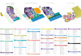 Dünyaca ünlü binlerce markayı düşük fiyatlarla sunan media markt, büyüme. Calismasaatleri