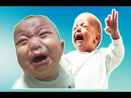 bebekler inga derler sarkisi bebek sarkilari cocuk sarkilari nursery rhyme bebekler hapsu derler youtube youtube qoutes videos