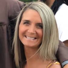 Tiffany Theriot's Instagram, Twitter & Facebook