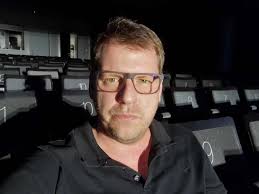 A legújabb információk és érdekességek róla: El Kellett Mennem A Pokol Kapujaig Es Aztan Vissza Es Ez Azert Egy Faraszto Ut Volt Interju Bodo Viktorral Wmn