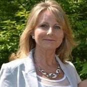 40+ "Sarah Boudreau" profiles