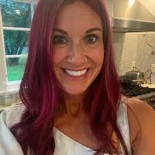 Chris Goslin (@blisshairstudioct) • Instagram photos and videos