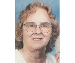 Marion Fritz Obituary (2023)