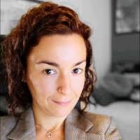 40+ "Sarah Merida" profiles