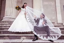 Jeder weiß gut, wie der ablauf einer deutschen/österreichischen hochzeit ist traditionen einer türkischen hochzeit. Turkische Hochzeit Munchen Ihr Hochzeitsfotograf