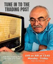 SDN: September 21, 2023 by Seguin Today