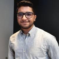 50+ "Shaukat Bhatti" profiles