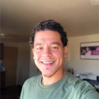 Michelle Grabowski Email & Phone Number