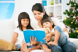 29 kids' activities to keep them busy (and you sane) during lockdown. 15 Fun Holiday Break Activities For Kids Sittercity