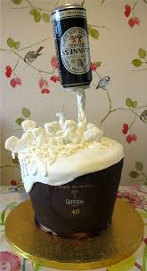 Pin On Gravity Cake