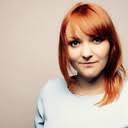 Hasselmann in der Personensuche von Das Telefonbuch