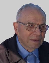 Miller-Stewart Funeral Home