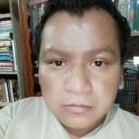 34 people named alvaro alonzo living in the us. 10 Alvaro Alonzo Profiles Linkedin