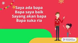 2,341 likes · 74 talking about this. Sayangi Keluarga Melodi Anak Itik Tok Wi Buku Teks Tahun 2 M S 5 Youtube