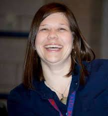 Boyne City Public Schools