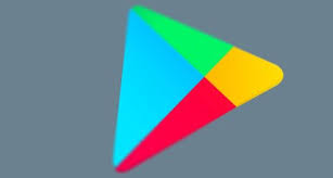 Google play store is described as 'google play (formerly the android market) is an online store by google for android devices. Aptoide A Play Store Rival Cries Antitrust Foul Over Google Hiding Its App Techcrunch
