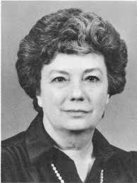 Jeannine Williams Obituary