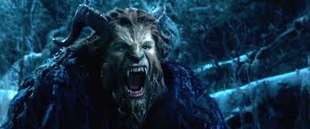 Thanks to ciarra, taylor miraluna for correcting these lyrics. Beauty And The Beast 2017 Dynamite Review