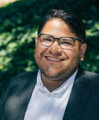 Recent Faculty Scholarship 2023 by Berkeley Law